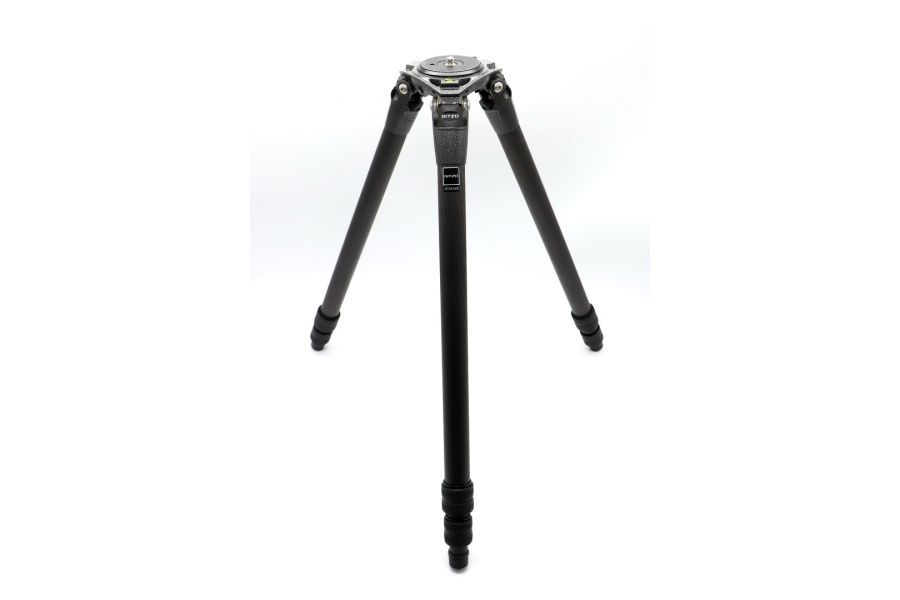 Штатив Gitzo GT3532S 6X Carbon