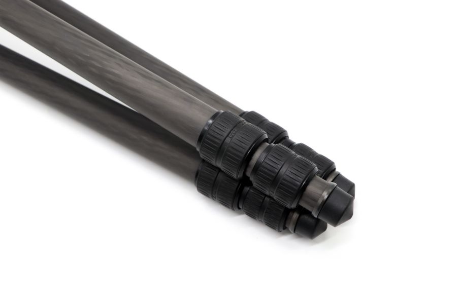 Штатив Gitzo GT3532S 6X Carbon