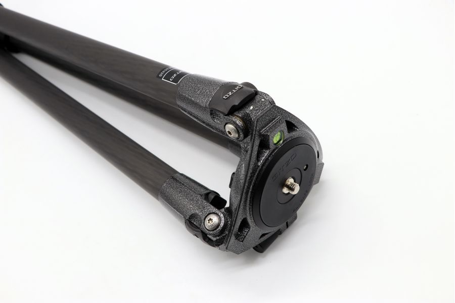 Штатив Gitzo GT3532S 6X Carbon