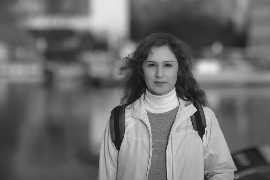 ОКП-2-85-1 85/1,8 (СССР, 1977)