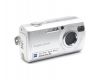 Sony Cyber-shot DSC-S40