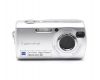 Sony Cyber-shot DSC-S40