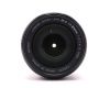 Canon EF-S 17-85mm f/4-5.6 IS USM (Japan)