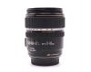 Canon EF-S 17-85mm f/4-5.6 IS USM (Japan)