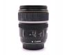 Canon EF-S 17-85mm f/4-5.6 IS USM (Japan)