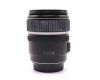 Canon EF-S 17-85mm f/4-5.6 IS USM (Japan)