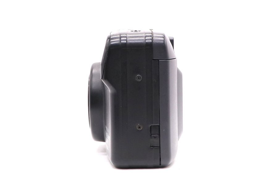 Minolta Freedom Action Zoom 90 Date