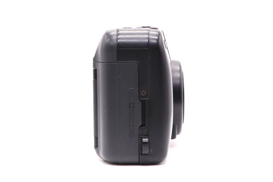 Minolta Freedom Action Zoom 90 Date