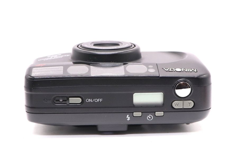 Купить Minolta Freedom Action Zoom 90 Date с доставкой по цене 5 990 Р