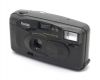 Kodak KB30 винтажный плёночный фотоаппарат (USA)