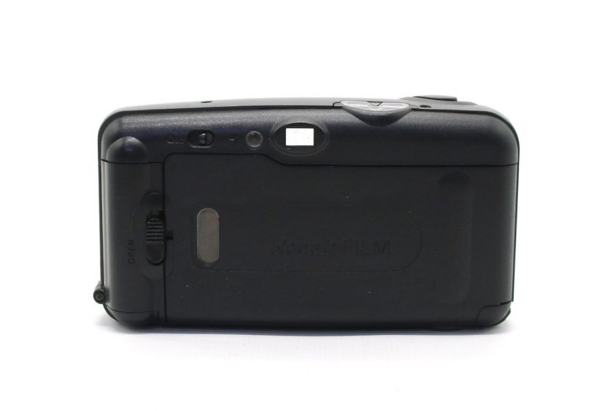 Kodak KB30 винтажный плёночный фотоаппарат (USA)
