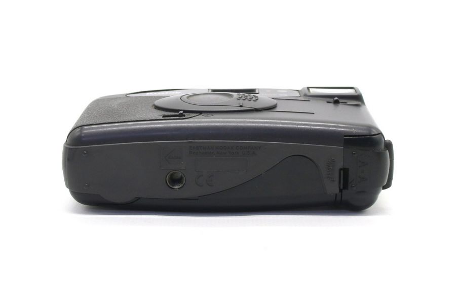Kodak KB30 винтажный плёночный фотоаппарат (USA)