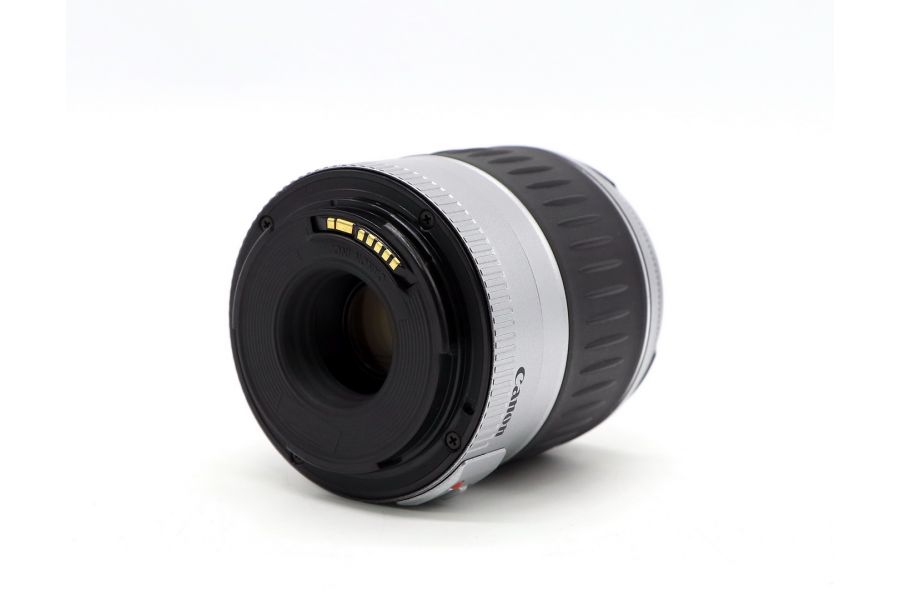 Объектив Canon EF 28-90mm f/4-5.6 II (76000555)