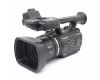 Видеокамера Panasonic AG-AC90EN (пробег 1400 часов)