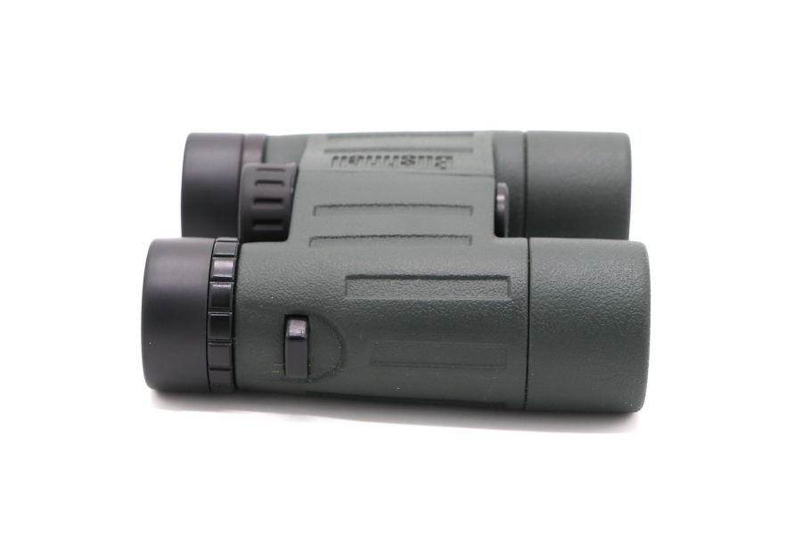 Бинокль Bushnell Trophy 10x27