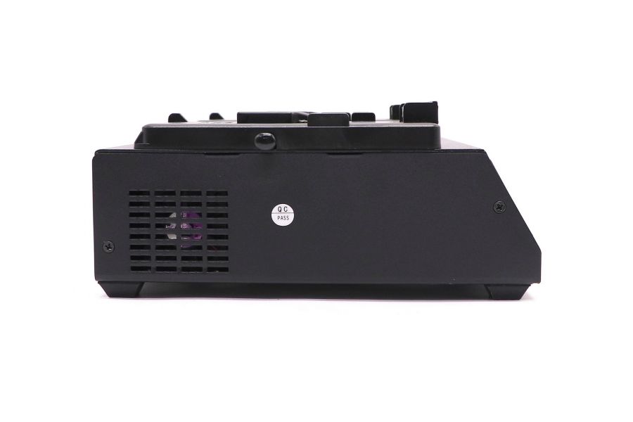 Зарядное устройство Comer BC-C2SD/AD