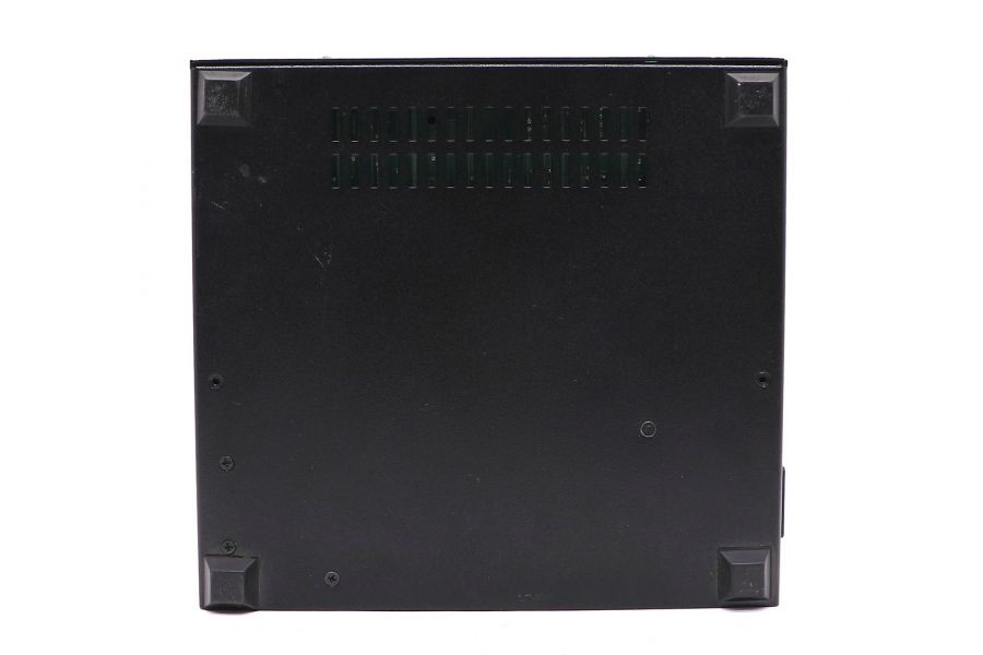 Зарядное устройство Comer BC-C2SD/AD