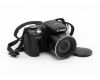 Canon PowerShot SX500 IS неисправен