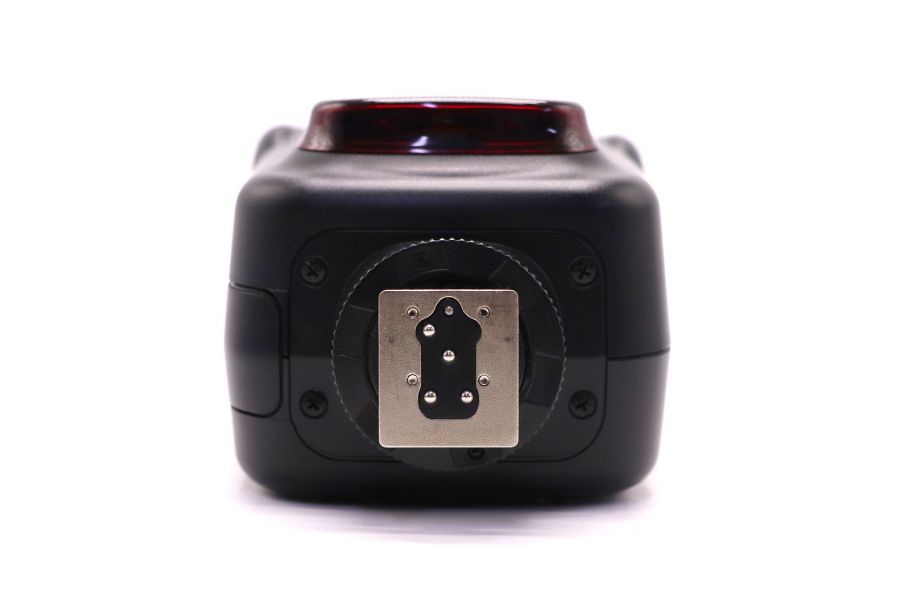 Фотовспышка Raylab S-Lite R-60TTL-N (China, 2017)