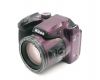 Nikon Coolpix B500 Plum