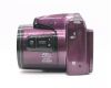 Nikon Coolpix B500 Plum