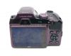 Nikon Coolpix B500 Plum