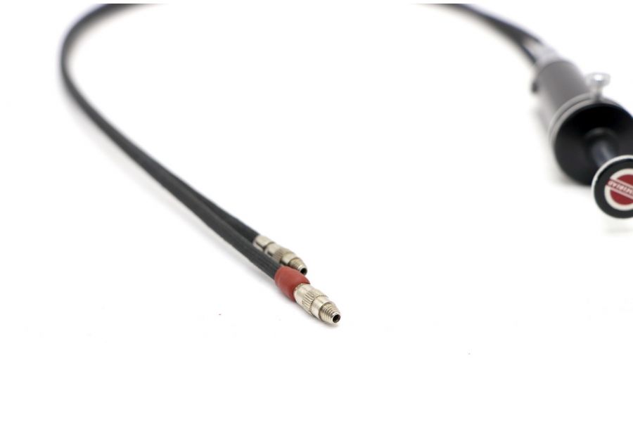 Тросик спусковой Hasselblad