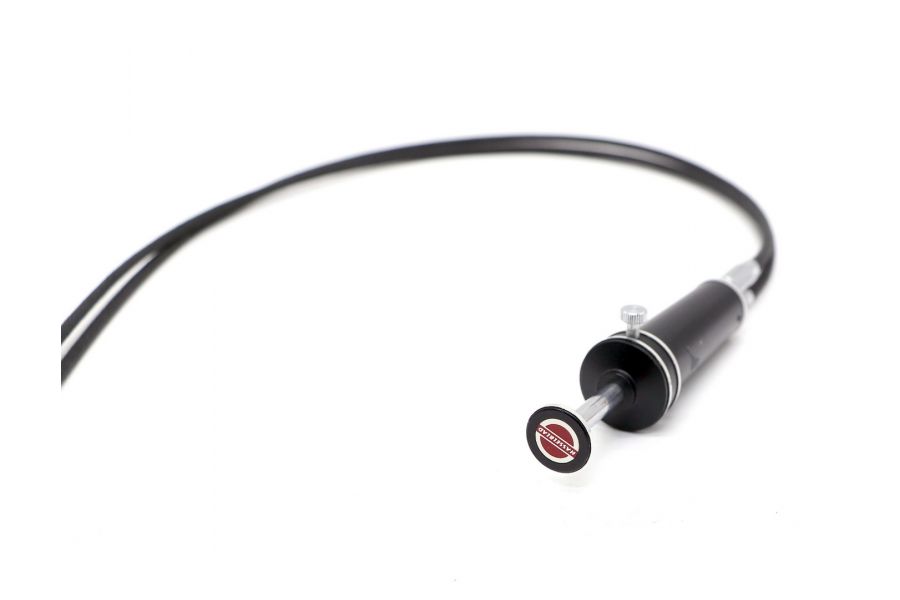 Тросик спусковой Hasselblad