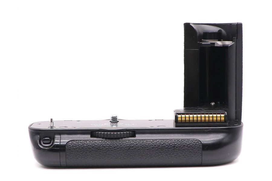 Батарейная ручка Canon BP-E1