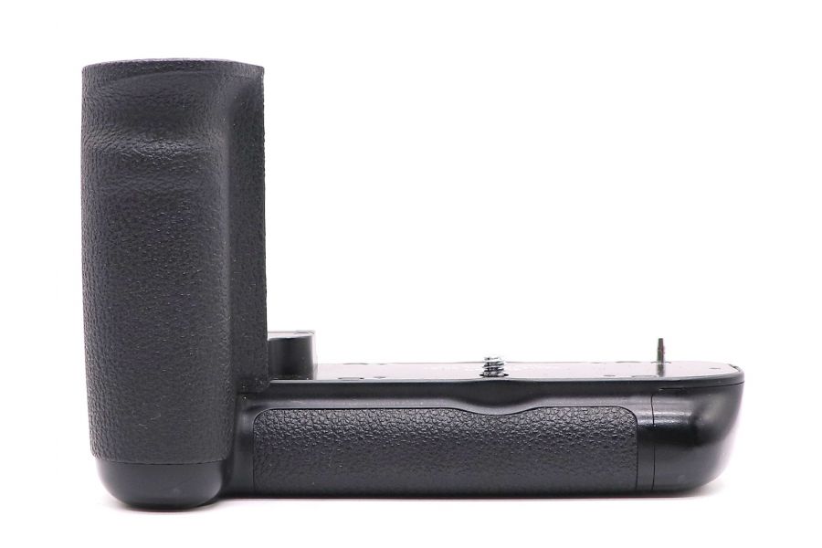 Батарейная ручка Canon BP-E1