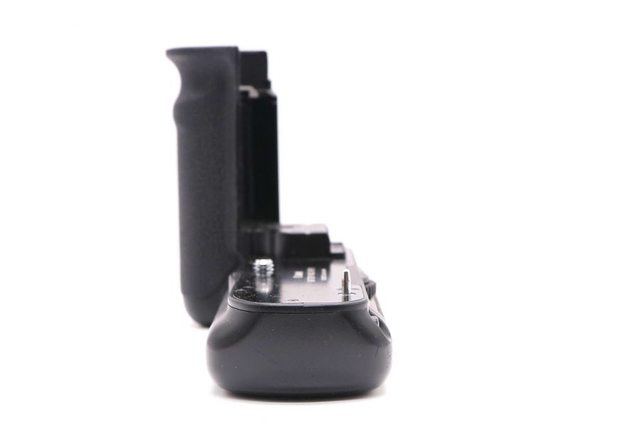 Батарейная ручка Canon BP-E1