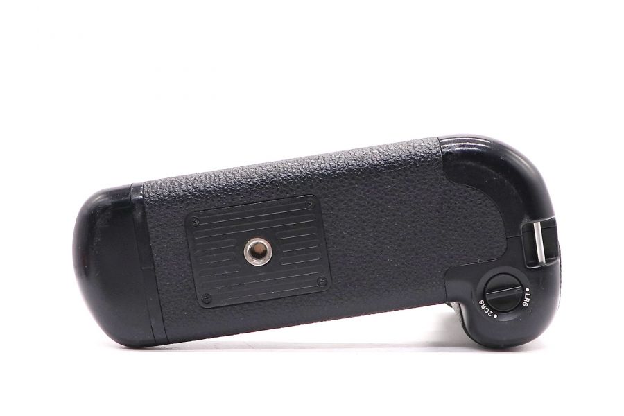 Батарейная ручка Canon BP-E1