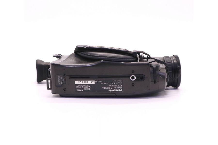 Видеокамера Panasonic RX70