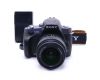 Sony A330 kit (пробег 33750 кадров)