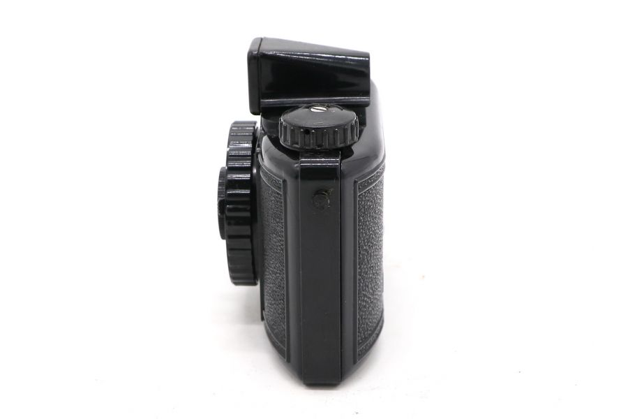 Редкость Юнкор (СССР, 1961)