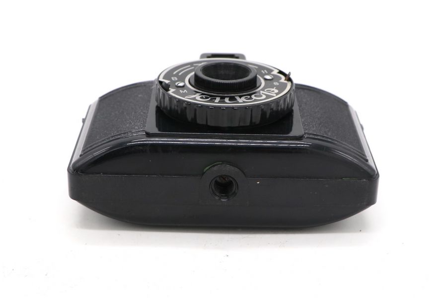 Редкость Юнкор (СССР, 1961)