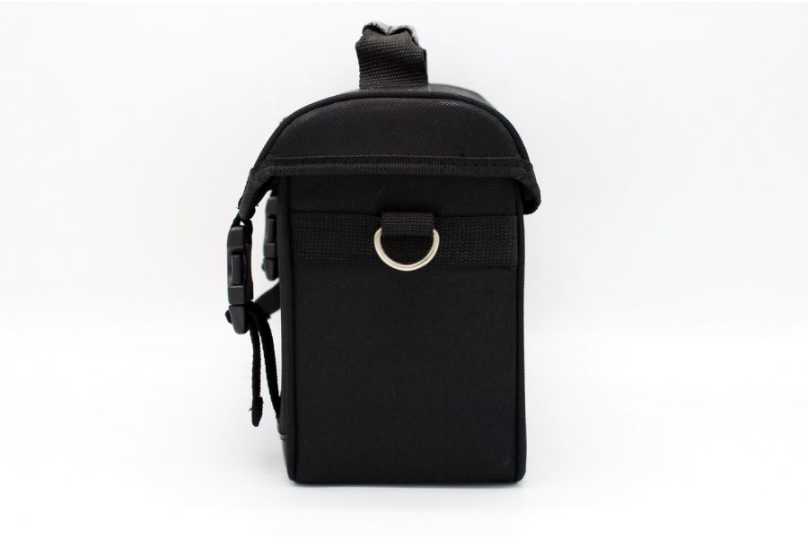 Фотосумка Techsolo