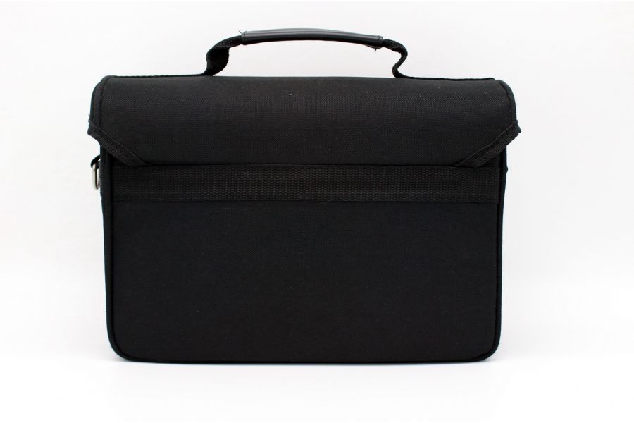 Фотосумка Techsolo