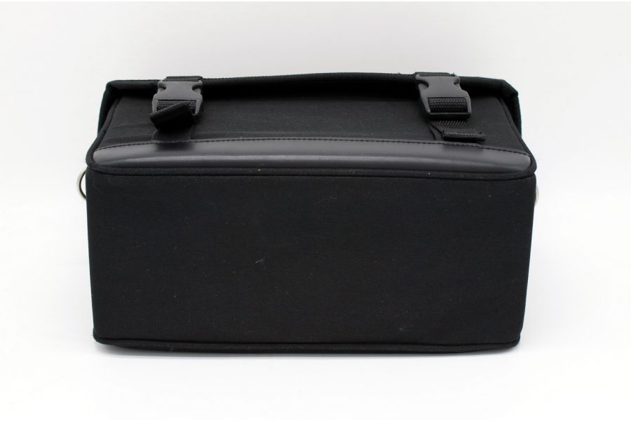 Фотосумка Techsolo