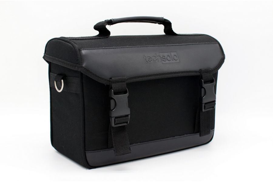Фотосумка Techsolo