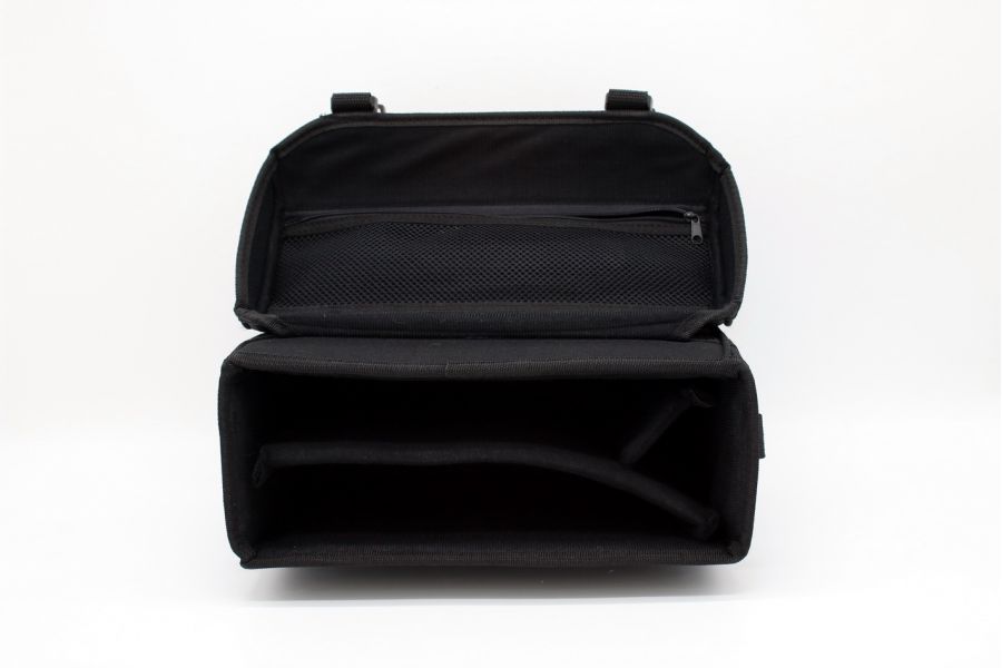 Фотосумка Techsolo