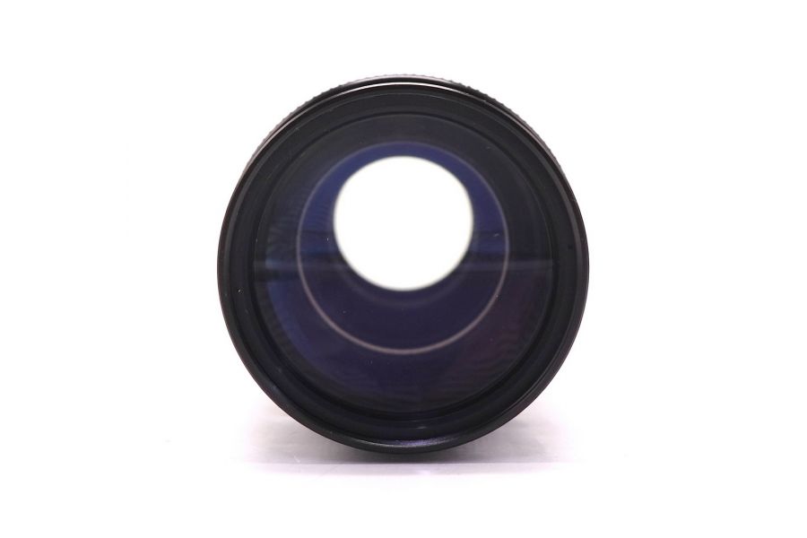 Tamron 70-210mm f/3.8-4 model 46A