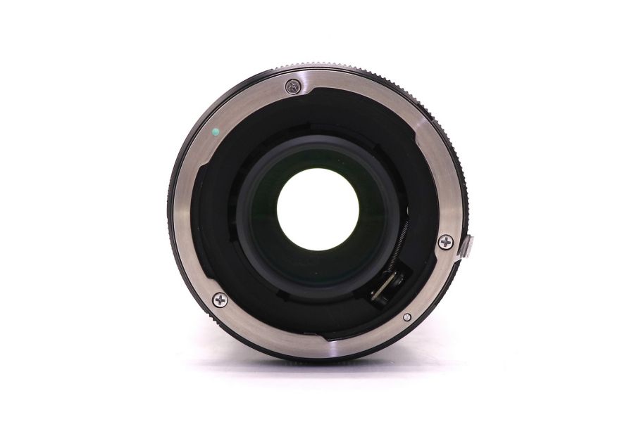 Tamron 70-210mm f/3.8-4 model 46A