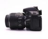 Nikon D5100 kit (пробег 5000 кадров)