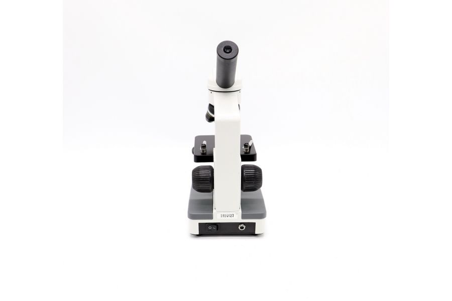 Микроскоп Микромед С-11