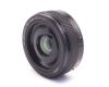 Panasonic Lumix G 20mm f/1.7 II Aspherical (H-H020A)