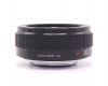 Panasonic Lumix G 20mm f/1.7 II Aspherical (H-H020A)