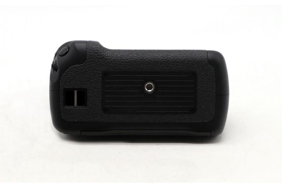 Батарейная ручка Canon BG-E7 новый 