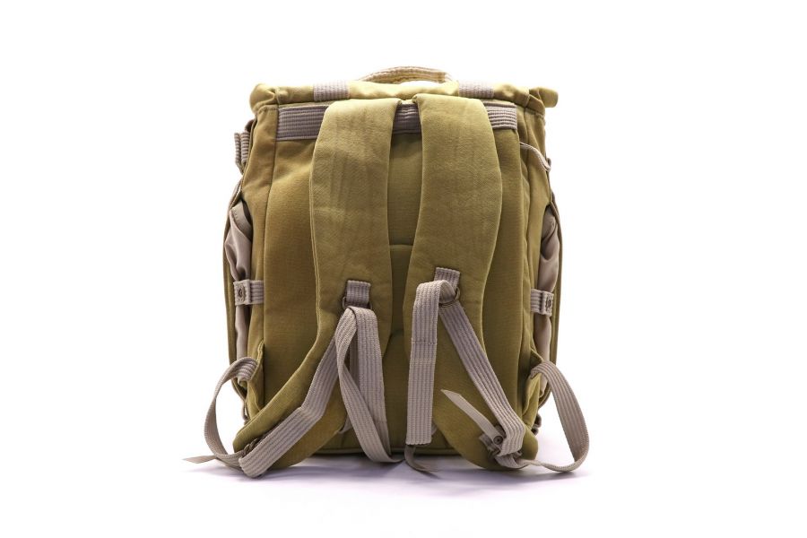 Рюкзак National Geographic NG5162 для фототехники