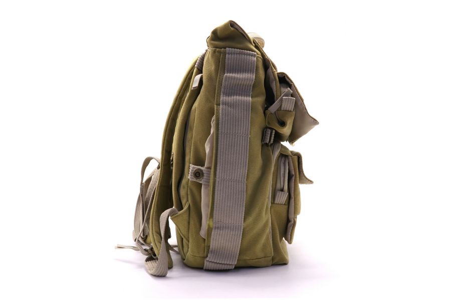 Рюкзак National Geographic NG5162 для фототехники